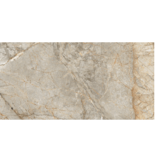 Керамогранит Varmora Alkarz Rocker 60х120
