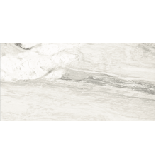 Керамогранит Varmora Antique Ice 60х120