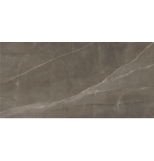 Керамогранит Varmora Brenzo Gris 60х120