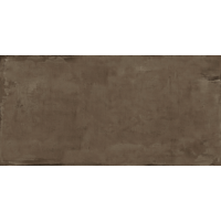 Керамогранит Varmora Campus Choco 60х120