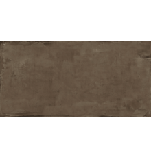 Керамогранит Varmora Campus Choco 60х120