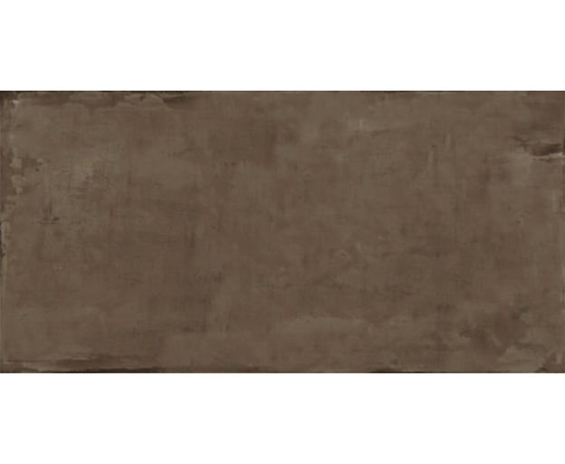 Керамогранит Varmora Campus Choco 60х120