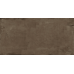 Керамогранит Varmora Campus Choco 60х120 - основное