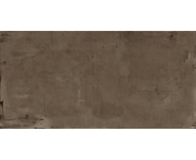 Керамогранит Varmora Campus Choco 60х120 - изображение 1