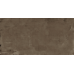 Керамогранит Varmora Campus Choco 60х120 - миниатюра 1