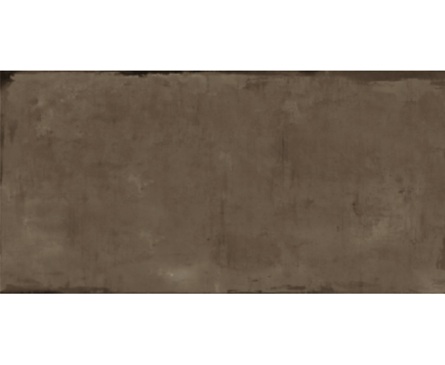 Керамогранит Varmora Campus Choco 60х120 - изображение 2