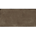 Керамогранит Varmora Campus Choco 60х120 - миниатюра 2