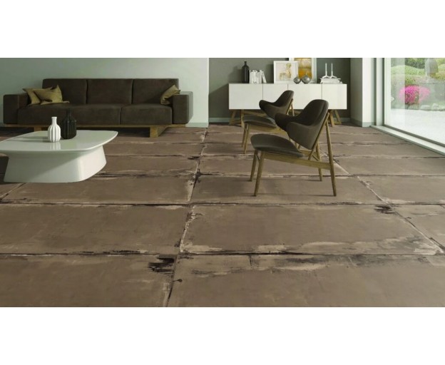 Керамогранит Varmora Campus Choco 60х120 - изображение 3