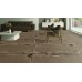 Керамогранит Varmora Campus Choco 60х120 - миниатюра 3