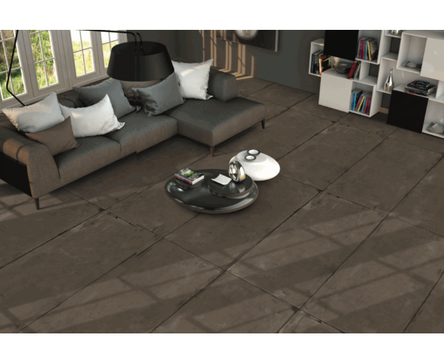 Керамогранит Varmora Campus Choco 60х120 - изображение 4