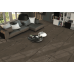 Керамогранит Varmora Campus Choco 60х120 - миниатюра 4