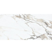Керамогранит Varmora Fisto Carrara 60х120