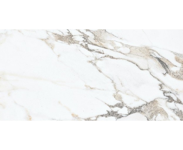 Керамогранит Varmora Fisto Carrara 60х120