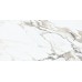 Керамогранит Varmora Fisto Carrara 60х120 - основное