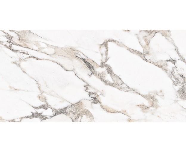 Керамогранит Varmora Fisto Carrara 60х120 - изображение 1