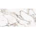 Керамогранит Varmora Fisto Carrara 60х120 - миниатюра 1