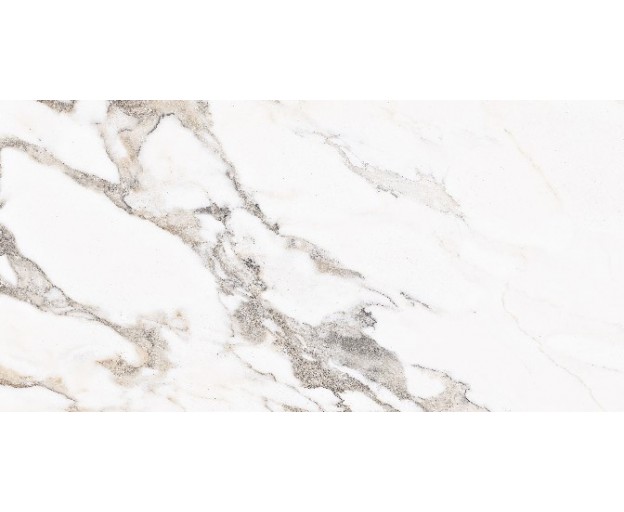 Керамогранит Varmora Fisto Carrara 60х120 - изображение 2