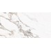 Керамогранит Varmora Fisto Carrara 60х120 - миниатюра 2