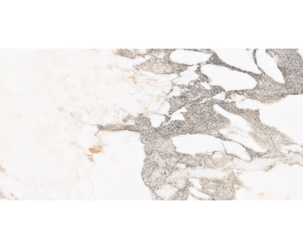 Керамогранит Varmora Fisto Carrara 60х120 - изображение 3