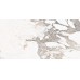Керамогранит Varmora Fisto Carrara 60х120 - миниатюра 3