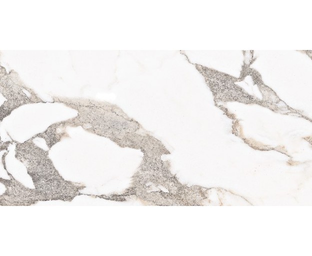 Керамогранит Varmora Fisto Carrara 60х120 - изображение 4