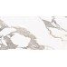 Керамогранит Varmora Fisto Carrara 60х120 - миниатюра 4