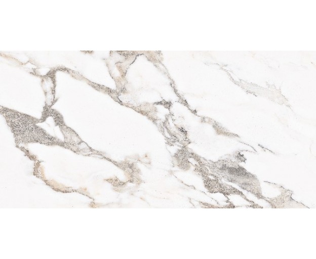Керамогранит Varmora Fisto Carrara 60х120 - изображение 5