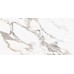 Керамогранит Varmora Fisto Carrara 60х120 - миниатюра 5
