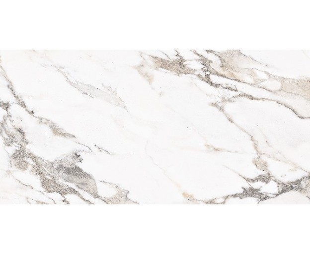 Керамогранит Varmora Fisto Carrara 60х120 - изображение 6
