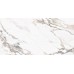 Керамогранит Varmora Fisto Carrara 60х120 - миниатюра 6
