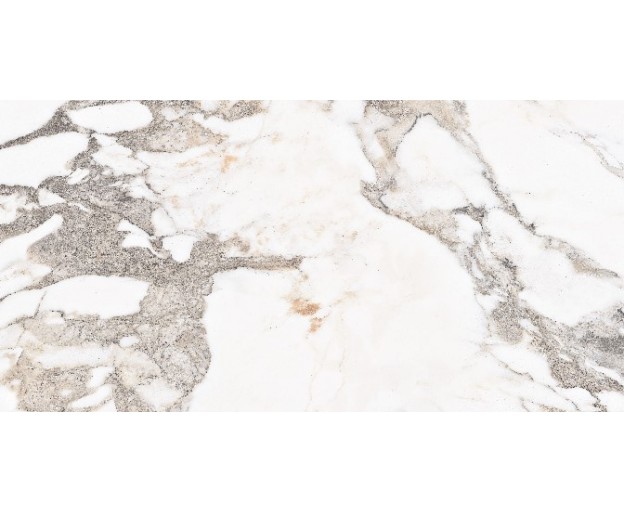 Керамогранит Varmora Fisto Carrara 60х120 - изображение 7