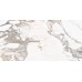 Керамогранит Varmora Fisto Carrara 60х120 - миниатюра 7