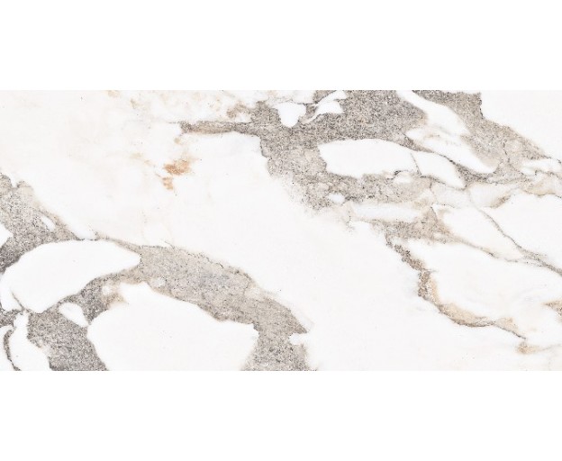 Керамогранит Varmora Fisto Carrara 60х120 - изображение 8