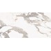 Керамогранит Varmora Fisto Carrara 60х120 - миниатюра 8