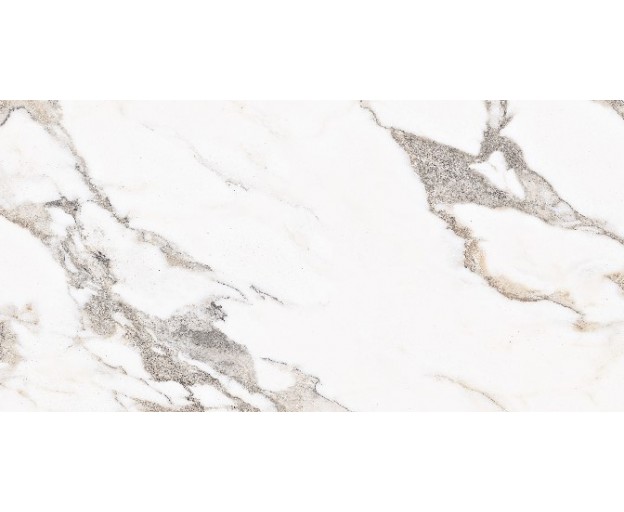 Керамогранит Varmora Fisto Carrara 60х120 - изображение 9