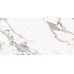 Керамогранит Varmora Fisto Carrara 60х120 - миниатюра 9