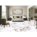 Керамогранит Varmora Fisto Carrara 60х120 - миниатюра 10