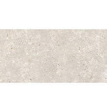 Керамогранит Varmora Gemstone Steel 60x120