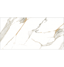 Керамогранит Varmora Carrara White 60х120