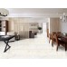Керамогранит Varmora Infinity Bell Onyx Natural 60х120 - миниатюра 4