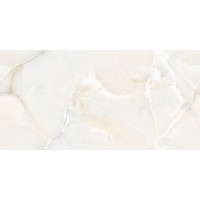 Керамогранит Varmora Infinity Bell Onyx Natural 60х120