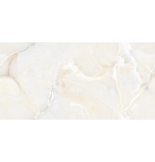 Керамогранит Varmora Infinity Bell Onyx Natural 60х120
