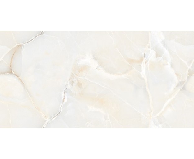 Керамогранит Varmora Infinity Bell Onyx Natural 60х120