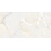 Керамогранит Varmora Infinity Bell Onyx Natural 60х120 - основное