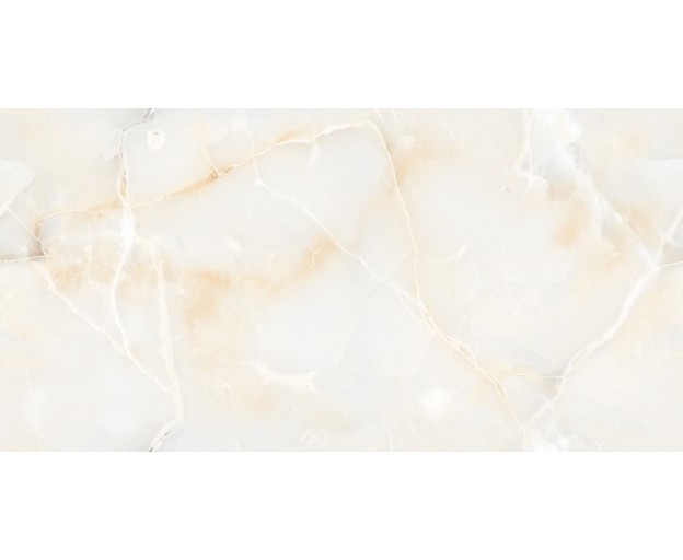 Керамогранит Varmora Infinity Bell Onyx Natural 60х120 - изображение 1