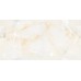 Керамогранит Varmora Infinity Bell Onyx Natural 60х120 - миниатюра 1