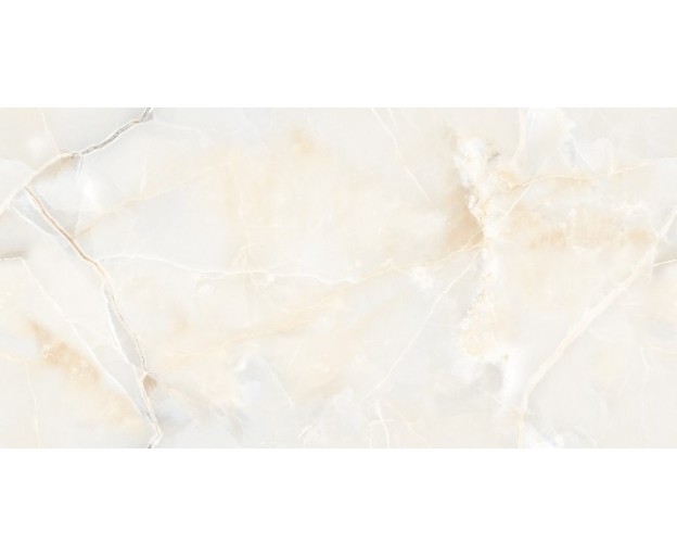 Керамогранит Varmora Infinity Bell Onyx Natural 60х120 - изображение 2