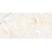 Керамогранит Varmora Infinity Bell Onyx Natural 60х120 - миниатюра 2