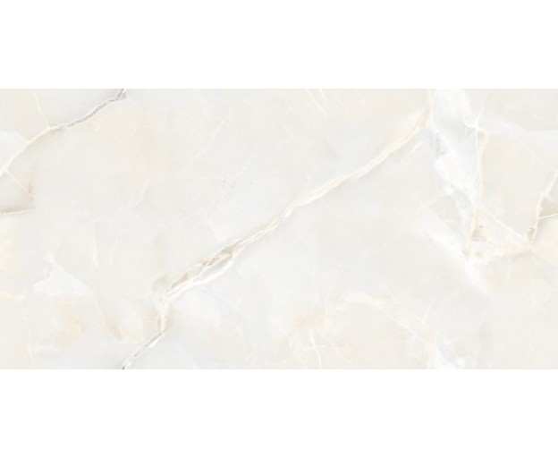 Керамогранит Varmora Infinity Bell Onyx Natural 60х120 - изображение 3