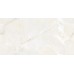 Керамогранит Varmora Infinity Bell Onyx Natural 60х120 - миниатюра 3